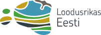 Loodusrikas Eesti