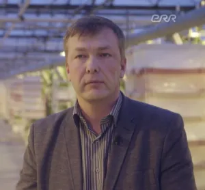 Priit P&otilde;ldma, Eesti Maa&uuml;likool