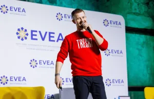 Jalmar Vabarna