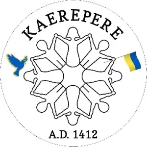 Kaerepere kula logo