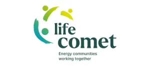 life comet