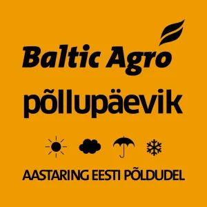 P&otilde;llup&auml;evik