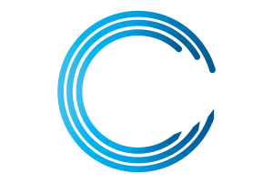 Ringmajanduse logo