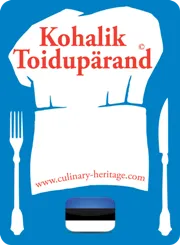culinary_heritage_logo
