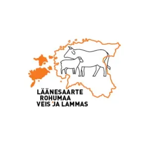 laanesaarte_rohumaa veis ja lammas