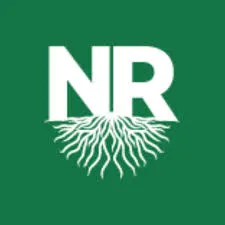 Northern Roots logo