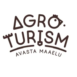 Agroturism logo
