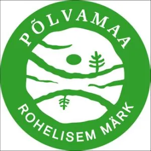 Logo_Põlvamaa rohelisem märk