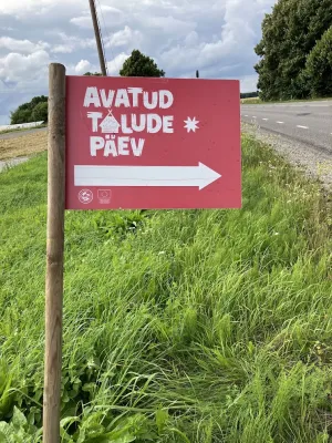 ATP2026_Ave foto