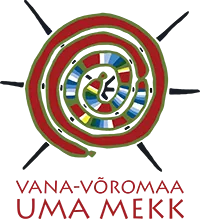 Logo_uma mekk