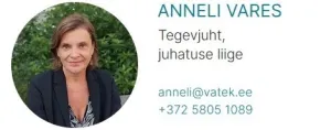 vatek