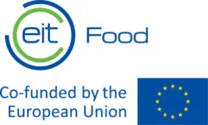 EIT Food
