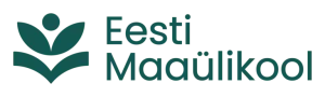 EMU