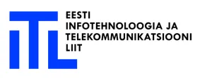 ITL