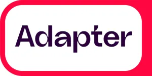 adapter
