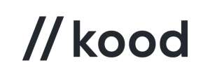kood