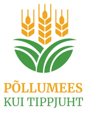 logo_pollumees kui tippjuht
