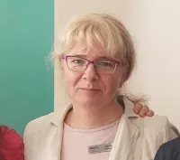 HannaTamsalu