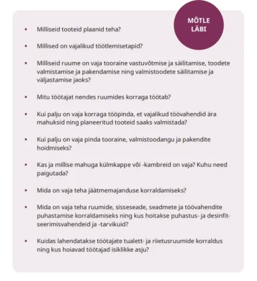 Toiduohutus
