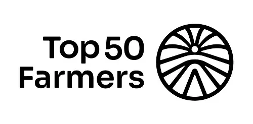 top50 logo