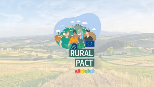 Rural Pact