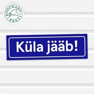 Kodukant
