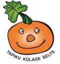 Tapiku küla logo