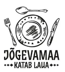 toit_maitsetepiirkond_jogevamaa