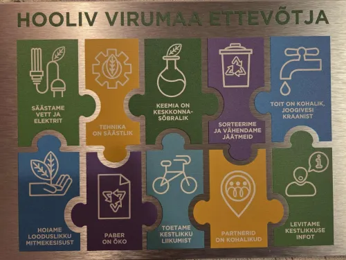 virumaa