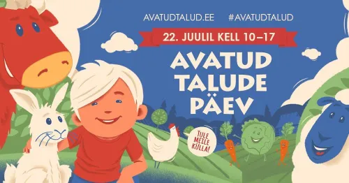 ATP2018_pilt