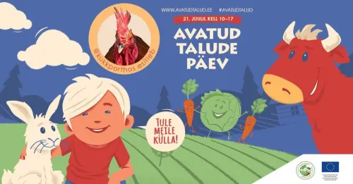ATP2019_pilt
