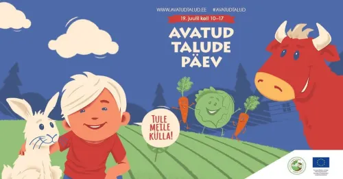 ATP2020_pilt