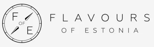 Flavours_of_Estonia