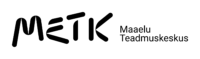 METK logo