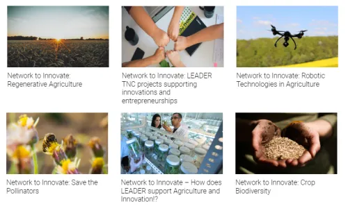 networktoinnovate_topics