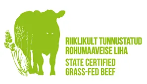 kvaliteedikava_rohumaal kasvanud