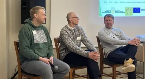 Tootjate_panelistid