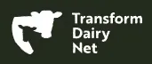 Transform_Dairy_net