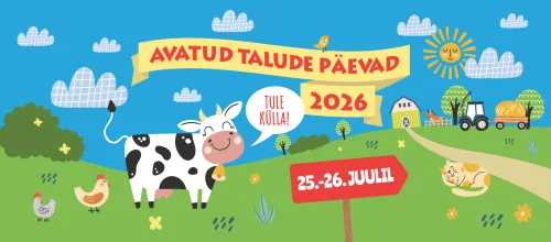 ATP2026_kujundus_FB banner