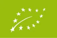 Mahepollumajandus_EL_logo