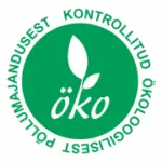 Mahepollumajandus_EE_oko_logo