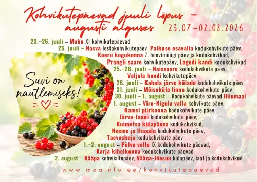 Kohvikutepaevad_2026_juuli_august.png