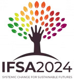 IFSA2024