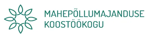 Mahe koost&ouml;&ouml;kogu