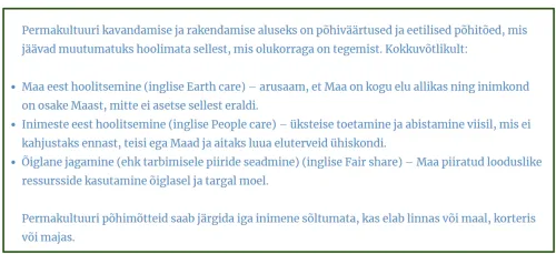 tekst