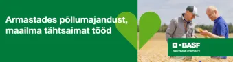 BASF väärtused