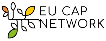 Logo_EL ÜPP võrgustik