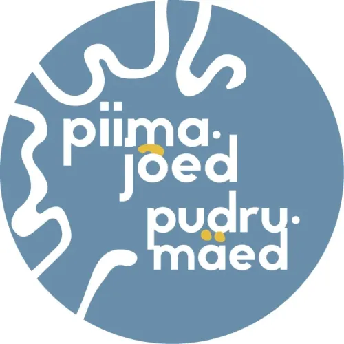 Logo_Järvamaa maitsete aasta