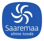 Logo_Ehtne saaremaa