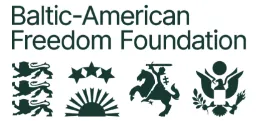 logo_baltic-american freedom foundation